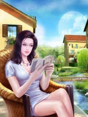 đợi đi! Ta Sẽ Giết Hết đám Nam Chính Mấy Người