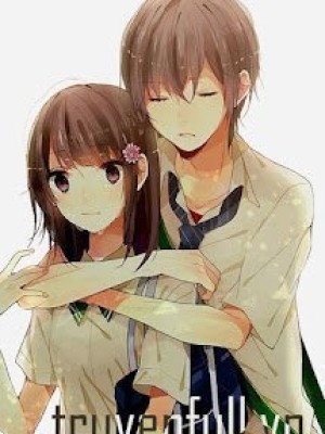 đời đời Kiếp Kiếp Mãi Yêu Em