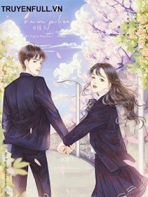 đợi em ngoái đầu nhìn lại