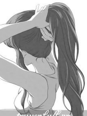 đợi Hoa Tàn Người Mới đến