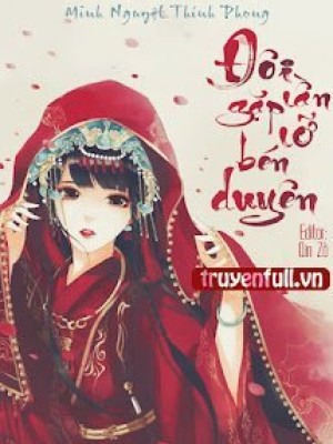 đôi Lần Gặp, Lỡ Bén Duyên