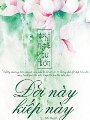 đời Này Kiếp Này