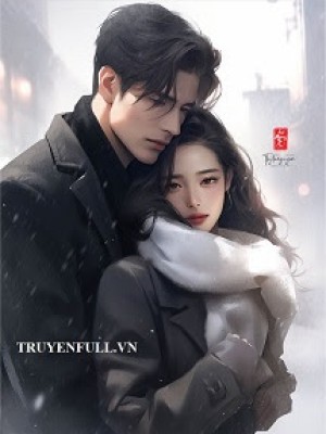 đời Này Kiếp Này