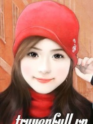đội Thi Công Tình Yêu