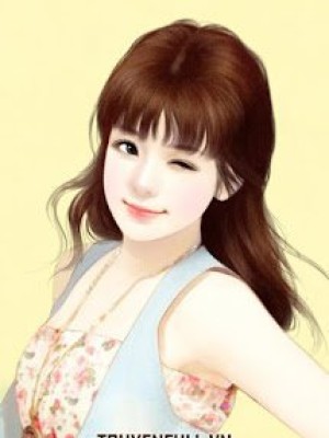 đối Thủ Của đại Ca