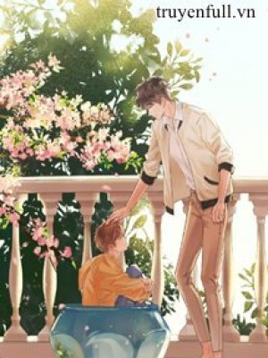 đối Tượng Công Lược Sai Lầm