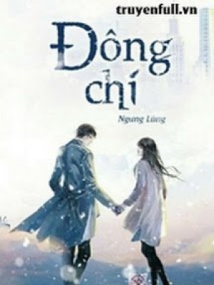 đông Chí