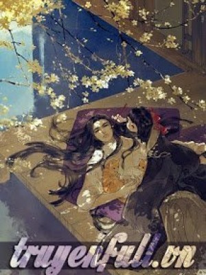đóng Cửa Ngồi Trong Nhà, Hoạ Trên Trời Rơi Xuống