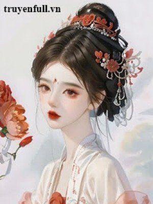 đông Cung Mị