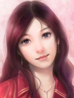 đồng Mệnh Tuyệt
