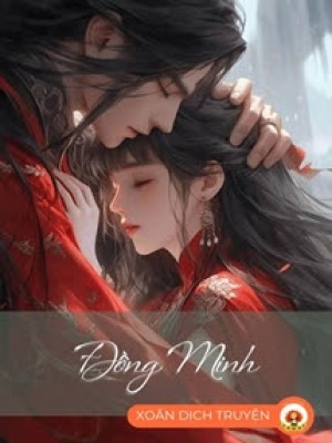 đồng Minh - Khai Dương