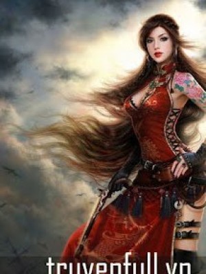 đông Nguyệt Quý Dạ Ngữ