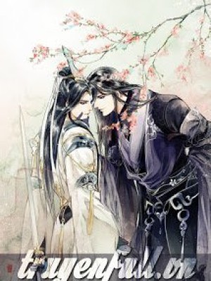 [đồng nhân anh hùng xạ điêu] tĩnh - khang