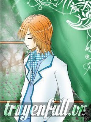 [đồng nhân bof] người trong lòng của yoon ji hoo