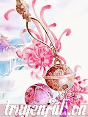 [đồng nhân cổ kiếm kỳ đàm] nuôi dưỡng âu dương đại boss