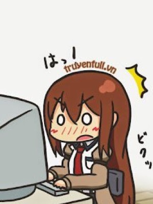 [đồng nhân đấu la đại lục] ta là đệ tử của đào hoa phái