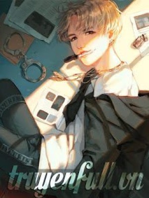 [đồng nhân harry potter] i know you don&#39t know