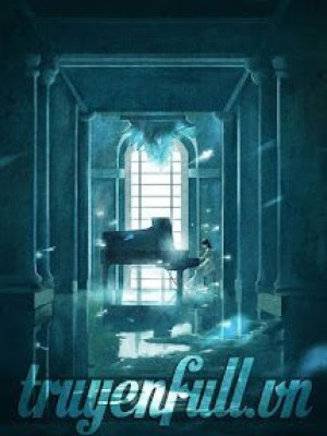 [đồng nhân][harry potter] sánh bước cùng người