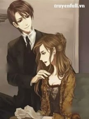 [đồng nhân harry potter] xin gọi tôi là người chị bình tĩnh