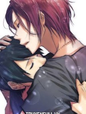 [đồng nhân hoàng tử tennis] không muốn làm hoàng tử