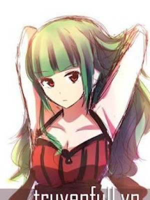 [đồng nhân naruto] cánh sen