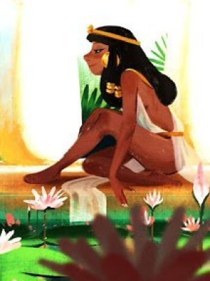 [đồng nhân nhac] asisu dưỡng bảo bảo