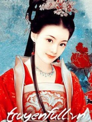 động Phòng Hoa Chúc Trễ Mười Năm