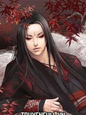 đông Phương Bất Bại Chi Quân Tử Mãn Lâu