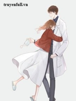 động Tâm đúng Lúc