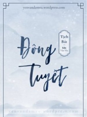 đông Tuyết