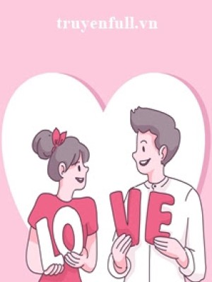 đồng Vợ đồng Chồng Tát Trà Xanh Lật Mặt