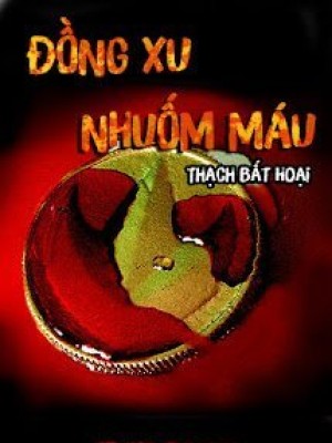 đồng Xu Nhuốm Máu