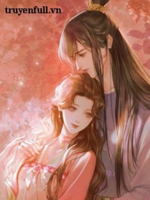 động Xuân Tâm