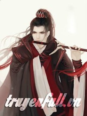 đông Xưởng Truyền Kì