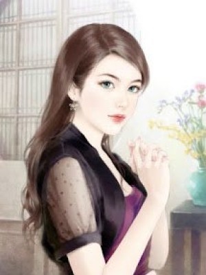 Dụ Bắt Tiểu Bạch Thỏ