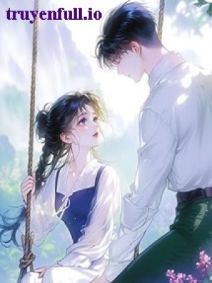 đu đủ Xanh - Long Môn Thuyết Thư Nhân