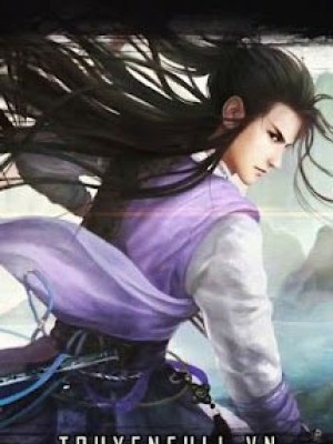 Du Hành Ký