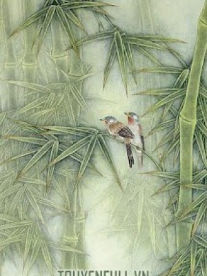 Dữ Nhữ Cuồng Ca