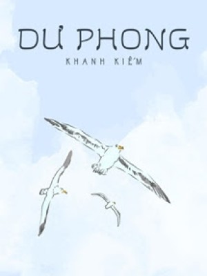 Dư Phong - Khanh Kiểm