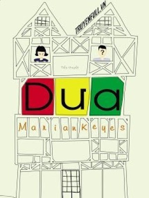 Dưa