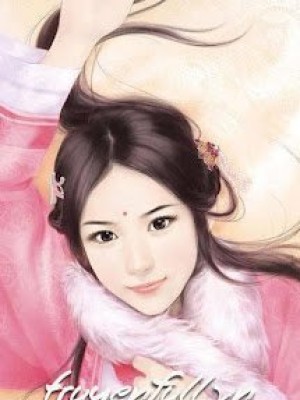 đùa Giỡn Diêm Vương