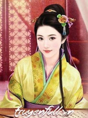đứa Ngốc Mới Yêu Ngươi