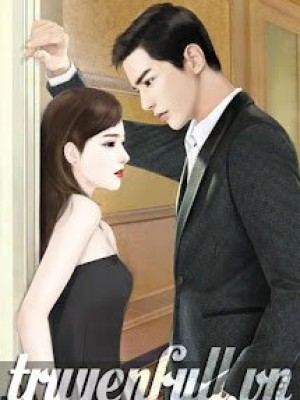 đừng Coi Em Là Kẻ Xen Vào Cuộc Tình Của Anh Và Cô ấy