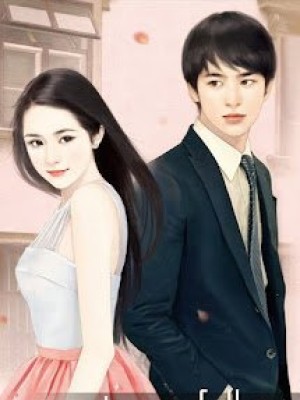 đừng Hoảng, Là Tình Yêu đấy