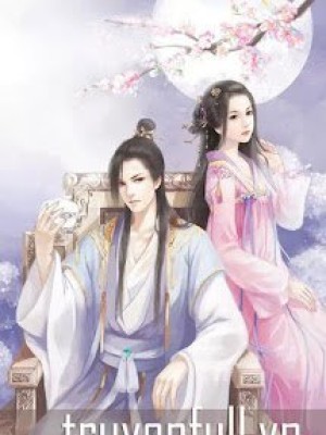 đừng Nhặt Loạn Hoàng đế ở Ven đường