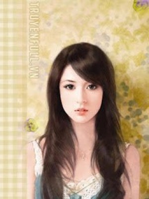 đừng Nói Lời Tạm Biệt