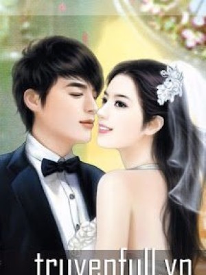 đụng Phải Bà Mai đẹp Nóng Bỏng