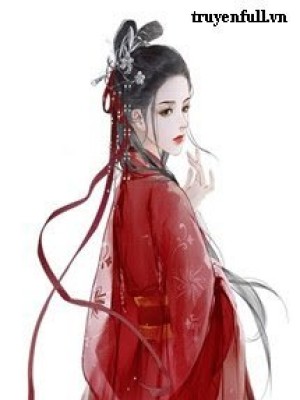 Dung Sắc