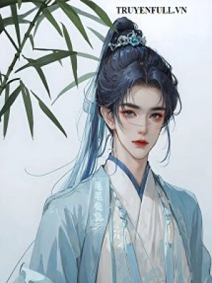 Dùng Tiền Không Giảm Lại Còn Tăng Có Song Hệ Thống Ta đây Vô Dịch
