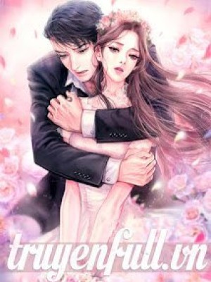 đừng Tỏ Ra Mạnh Mẽ Với Anh